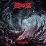 INGESTED - Denigration CD